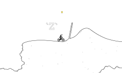 Z #3