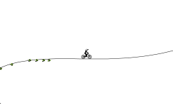 Buy Freerider Accounts! (DESC)