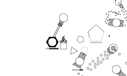 Diep.io Preview