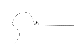 zoom out