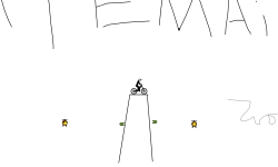 my email for ShadowEagle