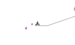 Teleport trial