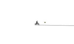 crash test 2