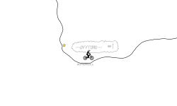 Offroad #1