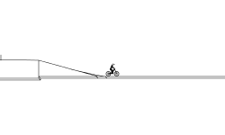 Agility