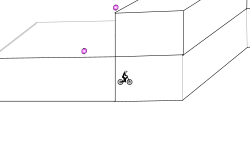 The boxes