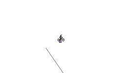 speed slide 2.0