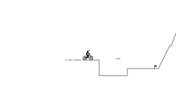 short trial 1