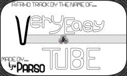 VeryEasyTube