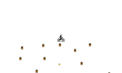 helicopter helicopter