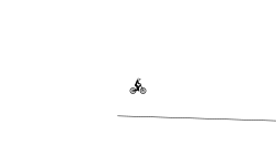 3d ramps