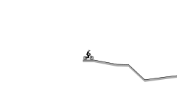 Generated Track