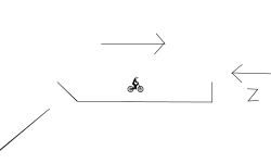 Jump n' Slide