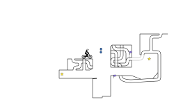 pipes