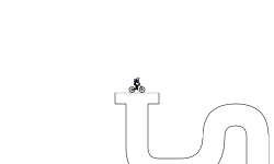 20 Seconds