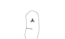 Ghosting Tunnel