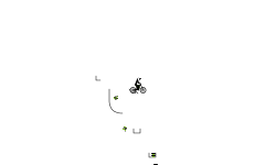 RedOrBlue Skills
