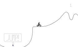 Ten Jumps