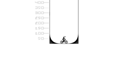 Get Some Air