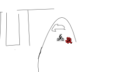 AwEsoMe (ZoOm OuT