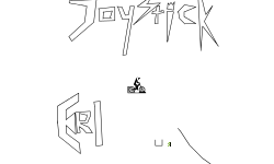 JoyStick