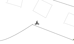 Auto (9/11 edition)