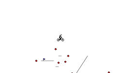 Hardcore #6