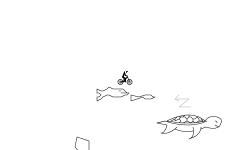 Deep Sea Adventure