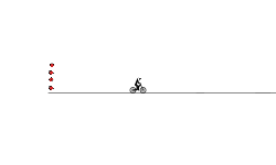The Longest Ride
