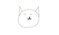 kitteh