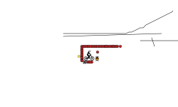 Helicopt3r tricks