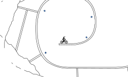 Loop Ride