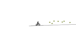 Pretty cool level