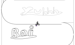 BOIII