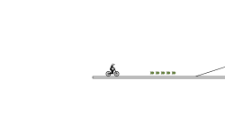 need for speed