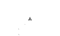 Flippy Ending