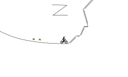MTB Hills