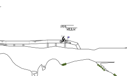 Pipe Rider