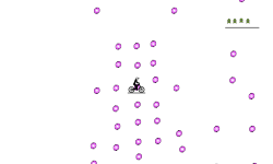 teleporting madness