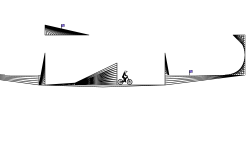 Slippery Shapes