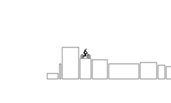 boxes. (remake)