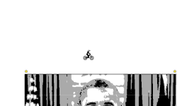 obama