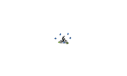 glitch hold up by zachum12