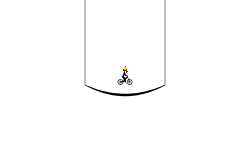 BouncyTube