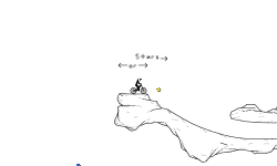 Sky Glide