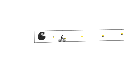 pac man 2