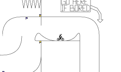 I'm Back in the Pipeline