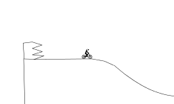 BMX COURSE