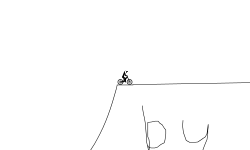 speed speed