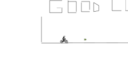 Parkour